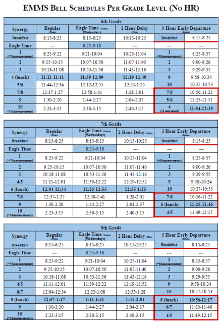 Schedule Picture.png