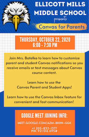 Canvas Parent Night Flyer.png