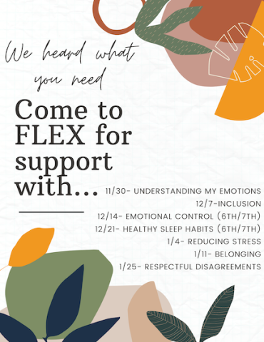 FLEX poster.png