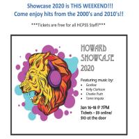 HOHS Showcase.jpg
