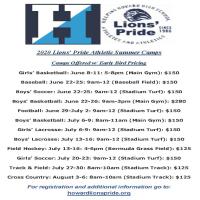 LP Camp Flyer.jpg