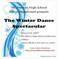 MHHS Dance.jpg
