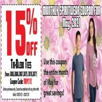 May 2021 Coupon Email-01-1.png