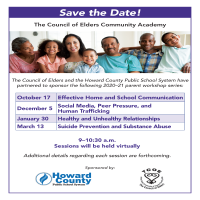 TCOESaveDate.9.20.png