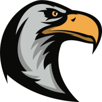 emms-eagle-right facing-smaller.png